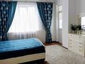 2-бөлмелі пәтер · 100 м² · 7/10 қабат, Титова Арбат 6Б, бағасы: 49.5 млн ₸ в  — фото 6