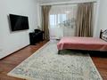 2-бөлмелі пәтер · 100 м² · 7/10 қабат, Титова Арбат 6Б, бағасы: 49.5 млн ₸ в  — фото 5