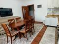 2-бөлмелі пәтер · 100 м² · 7/10 қабат, Титова Арбат 6Б, бағасы: 49.5 млн ₸ в  — фото 4