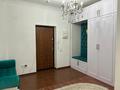 2-бөлмелі пәтер · 100 м² · 7/10 қабат, Титова Арбат 6Б, бағасы: 54 млн ₸ в  — фото 3
