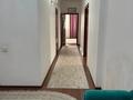 2-бөлмелі пәтер · 100 м² · 7/10 қабат, Титова Арбат 6Б, бағасы: 54 млн ₸ в  — фото 4