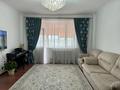 2-бөлмелі пәтер · 100 м² · 7/10 қабат, Титова Арбат 6Б, бағасы: 54 млн ₸ в  — фото 5