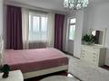 2-бөлмелі пәтер · 100 м² · 7/10 қабат, Титова Арбат 6Б, бағасы: 54 млн ₸ в  — фото 6