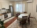 2-бөлмелі пәтер · 100 м² · 7/10 қабат, Титова Арбат 6Б, бағасы: 54 млн ₸ в  — фото 7