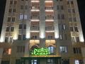 3-комнатная квартира, 88.4 м², 7/7 этаж, 11 за 28.5 млн 〒 в Туркестане