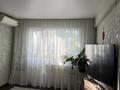 2-комнатная квартира · 46 м² · 3/5 этаж, Бурова 29 за 18.5 млн ₸ в Усть-Каменогорске, Ульбинский