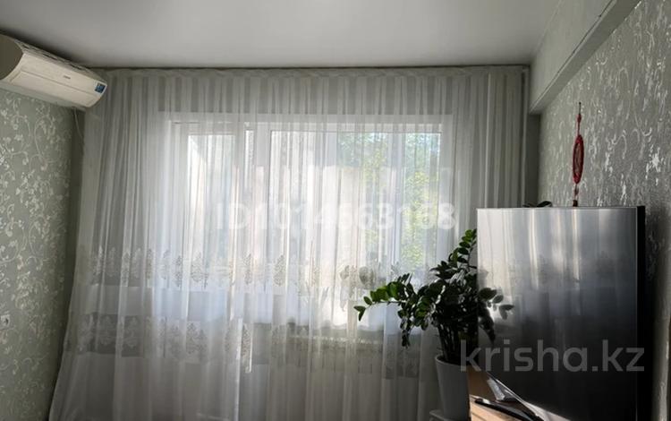 2-комнатная квартира · 46 м² · 3/5 этаж, Бурова 29 за 18.5 млн ₸ в Усть-Каменогорске, Ульбинский — фото 2
