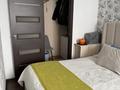 2-комнатная квартира · 46 м² · 3/5 этаж, Бурова 29 за 18.5 млн ₸ в Усть-Каменогорске, Ульбинский — фото 3