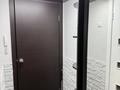 2-комнатная квартира · 46 м² · 3/5 этаж, Бурова 29 за 18.5 млн ₸ в Усть-Каменогорске, Ульбинский — фото 8