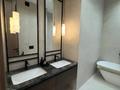3-бөлмелі пәтер · 110 м² · 7/20 қабат, Аль-Фараби — Сейфуллина, бағасы: 800 000 ₸ в Алматы, Бостандыкский р-н — фото 16
