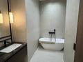 3-бөлмелі пәтер · 110 м² · 7/20 қабат, Аль-Фараби — Сейфуллина, бағасы: 800 000 ₸ в Алматы, Бостандыкский р-н — фото 17