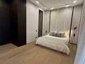 3-бөлмелі пәтер · 110 м² · 7/20 қабат, Аль-Фараби — Сейфуллина, бағасы: 800 000 ₸ в Алматы, Бостандыкский р-н — фото 2