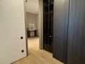 3-бөлмелі пәтер · 110 м² · 7/20 қабат, Аль-Фараби — Сейфуллина, бағасы: 800 000 ₸ в Алматы, Бостандыкский р-н — фото 12