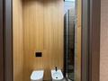 3-бөлмелі пәтер · 110 м² · 7/20 қабат, Аль-Фараби — Сейфуллина, бағасы: 800 000 ₸ в Алматы, Бостандыкский р-н — фото 19
