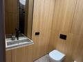 3-бөлмелі пәтер · 110 м² · 7/20 қабат, Аль-Фараби — Сейфуллина, бағасы: 800 000 ₸ в Алматы, Бостандыкский р-н — фото 18