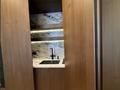 3-бөлмелі пәтер · 110 м² · 7/20 қабат, Аль-Фараби — Сейфуллина, бағасы: 800 000 ₸ в Алматы, Бостандыкский р-н — фото 14
