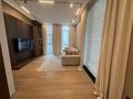 3-бөлмелі пәтер · 110 м² · 7/20 қабат, Аль-Фараби — Сейфуллина, бағасы: 800 000 ₸ в Алматы, Бостандыкский р-н — фото 6