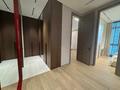 3-бөлмелі пәтер · 110 м² · 7/20 қабат, Аль-Фараби — Сейфуллина, бағасы: 800 000 ₸ в Алматы, Бостандыкский р-н — фото 9