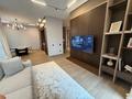 3-бөлмелі пәтер · 110 м² · 7/20 қабат, Аль-Фараби — Сейфуллина, бағасы: 800 000 ₸ в Алматы, Бостандыкский р-н — фото 5