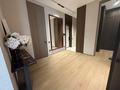 3-бөлмелі пәтер · 110 м² · 7/20 қабат, Аль-Фараби — Сейфуллина, бағасы: 800 000 ₸ в Алматы, Бостандыкский р-н — фото 11
