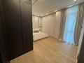 3-бөлмелі пәтер · 110 м² · 7/20 қабат, Аль-Фараби — Сейфуллина, бағасы: 800 000 ₸ в Алматы, Бостандыкский р-н — фото 4