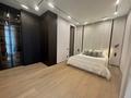 3-бөлмелі пәтер · 110 м² · 7/20 қабат, Аль-Фараби — Сейфуллина, бағасы: 800 000 ₸ в Алматы, Бостандыкский р-н — фото 3