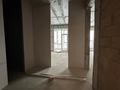 3-комнатная квартира · 90 м² · 3/9 этаж, Аль-Фараби 69А за 210 млн ₸ в Алматы, Бостандыкский р-н — фото 3