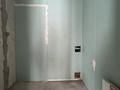 3-комнатная квартира · 90 м² · 3/9 этаж, Аль-Фараби 69А за 210 млн ₸ в Алматы, Бостандыкский р-н — фото 5