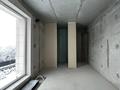 3-комнатная квартира · 90 м² · 3/9 этаж, Аль-Фараби 69А за 210 млн ₸ в Алматы, Бостандыкский р-н — фото 13