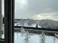 3-комнатная квартира · 90 м² · 3/9 этаж, Аль-Фараби 69А за 210 млн ₸ в Алматы, Бостандыкский р-н — фото 14