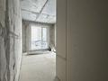 3-комнатная квартира · 90 м² · 3/9 этаж, Аль-Фараби 69А за 210 млн ₸ в Алматы, Бостандыкский р-н — фото 11