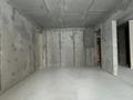 3-комнатная квартира · 90 м² · 3/9 этаж, Аль-Фараби 69А за 210 млн ₸ в Алматы, Бостандыкский р-н — фото 6
