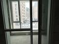 3-комнатная квартира · 90 м² · 3/9 этаж, Аль-Фараби 69А за 210 млн ₸ в Алматы, Бостандыкский р-н — фото 8