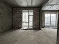 3-комнатная квартира · 90 м² · 3/9 этаж, Аль-Фараби 69А за 210 млн ₸ в Алматы, Бостандыкский р-н — фото 2