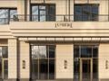 3-комнатная квартира · 90 м² · 3/9 этаж, Аль-Фараби 69А за 210 млн ₸ в Алматы, Бостандыкский р-н