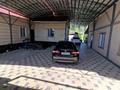 Отдельный дом · 10 комнат · 345 м² · 10 сот., Акжол 34 за 2.1 млн ₸ в Иргели