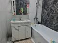 Отдельный дом · 10 комнат · 345 м² · 10 сот., Акжол 34 за 2.1 млн ₸ в Иргели — фото 10