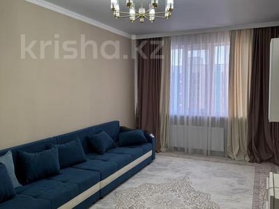 2-бөлмелі пәтер · 70 м² · 8/9 қабат, Қайрат ш/а. 153/26 — Бухтарминская, бағасы: 300 000 ₸ в Алматы, Турксибский р-н