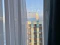 2-комнатная квартира · 70 м² · 8/9 этаж, мкр Кайрат 153/26 — Бухтарминская за 350 000 ₸ в Алматы, Турксибский р-н — фото 10