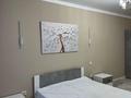 2-комнатная квартира · 70 м² · 8/9 этаж, мкр Кайрат 153/26 — Бухтарминская за 350 000 ₸ в Алматы, Турксибский р-н — фото 11