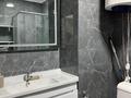 2-комнатная квартира · 70 м² · 8/9 этаж, мкр Кайрат 153/26 — Бухтарминская за 350 000 ₸ в Алматы, Турксибский р-н — фото 12
