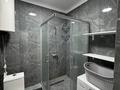 2-комнатная квартира · 70 м² · 8/9 этаж, мкр Кайрат 153/26 — Бухтарминская за 350 000 ₸ в Алматы, Турксибский р-н — фото 13