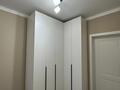 2-комнатная квартира · 70 м² · 8/9 этаж, мкр Кайрат 153/26 — Бухтарминская за 350 000 ₸ в Алматы, Турксибский р-н — фото 15