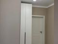 2-комнатная квартира · 70 м² · 8/9 этаж, мкр Кайрат 153/26 — Бухтарминская за 350 000 ₸ в Алматы, Турксибский р-н — фото 16