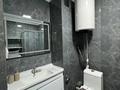 2-комнатная квартира · 70 м² · 8/9 этаж, мкр Кайрат 153/26 — Бухтарминская за 350 000 ₸ в Алматы, Турксибский р-н — фото 17