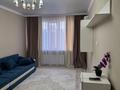 2-комнатная квартира · 70 м² · 8/9 этаж, мкр Кайрат 153/26 — Бухтарминская за 350 000 ₸ в Алматы, Турксибский р-н — фото 2