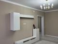 2-комнатная квартира · 70 м² · 8/9 этаж, мкр Кайрат 153/26 — Бухтарминская за 350 000 ₸ в Алматы, Турксибский р-н — фото 3