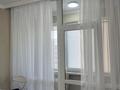 2-комнатная квартира · 70 м² · 8/9 этаж, мкр Кайрат 153/26 — Бухтарминская за 350 000 ₸ в Алматы, Турксибский р-н — фото 5