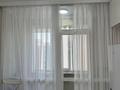 2-комнатная квартира · 70 м² · 8/9 этаж, мкр Кайрат 153/26 — Бухтарминская за 350 000 ₸ в Алматы, Турксибский р-н — фото 7