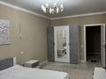 2-комнатная квартира · 70 м² · 8/9 этаж, мкр Кайрат 153/26 — Бухтарминская за 350 000 ₸ в Алматы, Турксибский р-н — фото 8